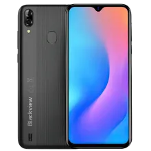 Плейстейшен